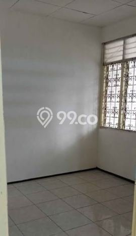 Rumah di Darmo permai, Surabaya, Luas 135m2m² Bangunan 108m2m² Rumah di Darmo permai, Surabaya, Luas 135m2m² Bangunan 108m2m²