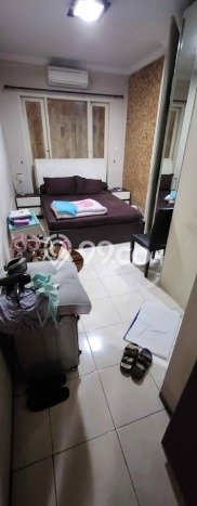 Rumah Modern Cantik 3 Kamar Bisa Langsung Pindah di Sukolilo Rumah Modern Cantik 3 Kamar Bisa Langsung Pindah di Sukolilo