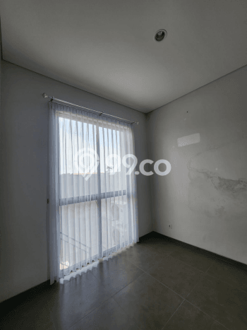 Dijual Rumah Mewah Exclusive di Kenjeran, Surabaya Dijual Rumah Mewah Exclusive di Kenjeran, Surabaya