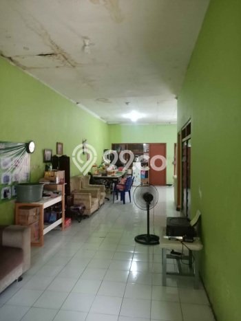 For Sale Rumah Mewah Exclusive di Gayungan, Surabaya For Sale Rumah Mewah Exclusive di Gayungan, Surabaya