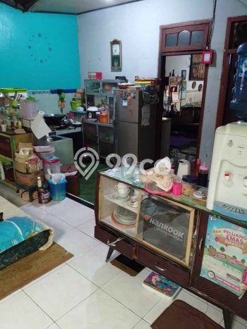 Dijual Hunian Mewah dengan Fasilitas Sekitar Lengkap di Rungkut, Surabaya Dijual Hunian Mewah dengan Fasilitas Sekitar Lengkap di Rungkut, Surabaya