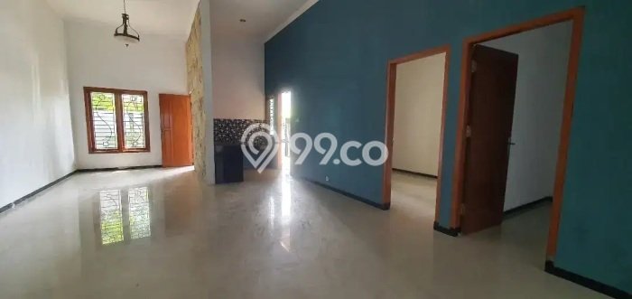 Dijual Rumah 3 Kamar Lokasi Strategis Nyaman dan Strategis di Rungkut Dijual Rumah 3 Kamar Lokasi Strategis Nyaman dan Strategis di Rungkut