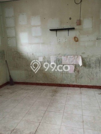 Dijual Rumah Strategis Bagus Punya 5 KT di Wonocolo Surabaya SHM Dijual Rumah Strategis Bagus Punya 5 KT di Wonocolo Surabaya SHM