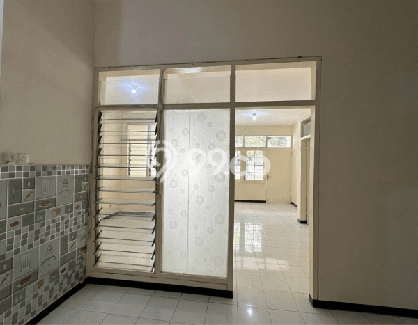 Dijual Rumah Minimalis Bagus Punya 3 KT di Rungkut Surabaya SHM Dijual Rumah Minimalis Bagus Punya 3 KT di Rungkut Surabaya SHM