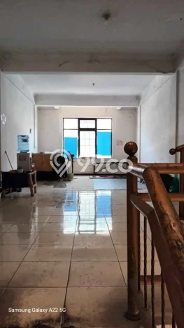 Ruko Bagus Dijual LB 150m2 Lokasi Strategis Surabaya Area Cocok untuk Bisnis Ruko Bagus Dijual LB 150m2 Lokasi Strategis Surabaya Area Cocok untuk Bisnis