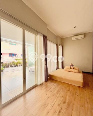 Dijual Cepat Rumah Bagus Siap Huni LB 120m2 di Mulyorejo, Surabaya Dijual Cepat Rumah Bagus Siap Huni LB 120m2 di Mulyorejo, Surabaya