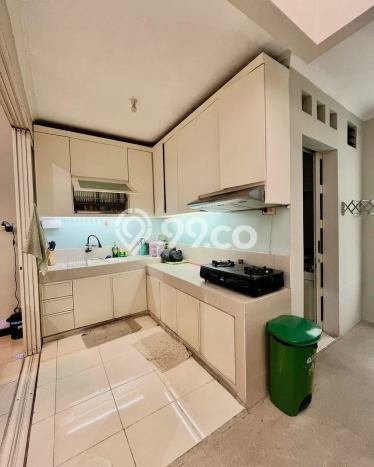 Dijual Cepat Rumah Bagus Siap Huni LB 120m2 di Mulyorejo, Surabaya Dijual Cepat Rumah Bagus Siap Huni LB 120m2 di Mulyorejo, Surabaya