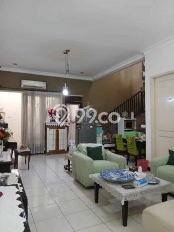 Hunian Super Elit dengan Akses Paling Strategis di Sutorejo, Surabaya Hunian Super Elit dengan Akses Paling Strategis di Sutorejo, Surabaya