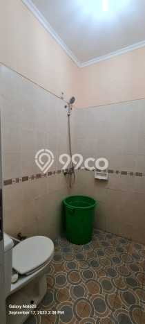 Rumah Disewakan Jakarta Timur LT 105m2 LB 150m2 Area Citra Grand Rumah Disewakan Jakarta Timur LT 105m2 LB 150m2 Area Citra Grand