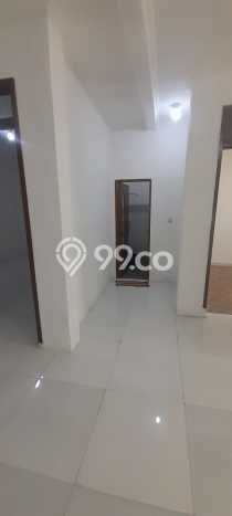 Jual Rumah Modern 3 KT di Sentul City, Bogor Jual Rumah Modern 3 KT di Sentul City, Bogor