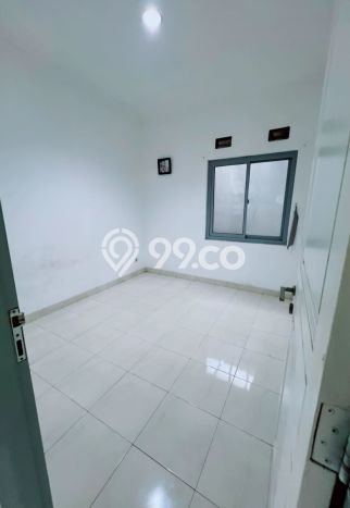 Rumah Modern 4 KT di Bogor Nirwana Residence Bogor Rumah Modern 4 KT di Bogor Nirwana Residence Bogor