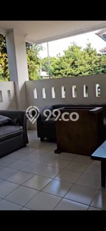 Rumah Modern 3 KT LT 221m2 di Kota Wisata Rumah Modern 3 KT LT 221m2 di Kota Wisata
