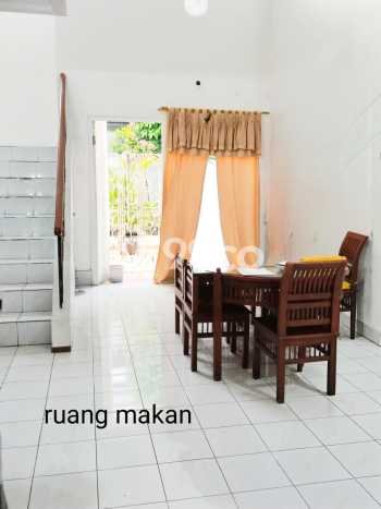 Hunian Super Mewah dengan Akses Paling Strategis di Kota Wisata, Jakarta Timur Hunian Super Mewah dengan Akses Paling Strategis di Kota Wisata, Jakarta Timur