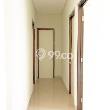 Hunian Nyaman Asri 4 KT Siap Pakai di Sentul Bogor Hunian Nyaman Asri 4 KT Siap Pakai di Sentul Bogor