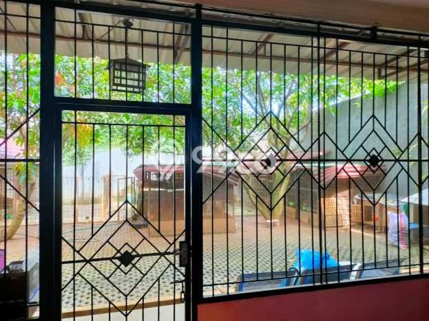 Hunian Super Mewah dengan Akses Paling Strategis di Raffles Hills, Jakarta Timur Hunian Super Mewah dengan Akses Paling Strategis di Raffles Hills, Jakarta Timur