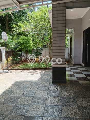 Dijual Rumah Modern 4 KT di Citra Grand, Jakarta Timur Dijual Rumah Modern 4 KT di Citra Grand, Jakarta Timur