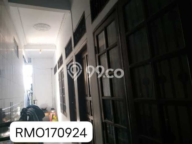 Kost Dijual Lokasi Strategis Cikini Jakarta Pusat 27 Kamar Tidur Kost Dijual Lokasi Strategis Cikini Jakarta Pusat 27 Kamar Tidur