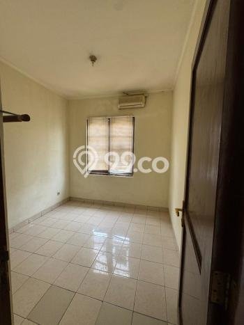 Rumah Minimalis 2 KT LT 105m2 di Kota Wisata Rumah Minimalis 2 KT LT 105m2 di Kota Wisata
