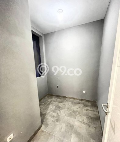 Unit Komersial Dijual di Duren Sawit Jakarta Timur Luas Tanah 600m2, Luas Bangunan 1600m2 Unit Komersial Dijual di Duren Sawit Jakarta Timur Luas Tanah 600m2, Luas Bangunan 1600m2
