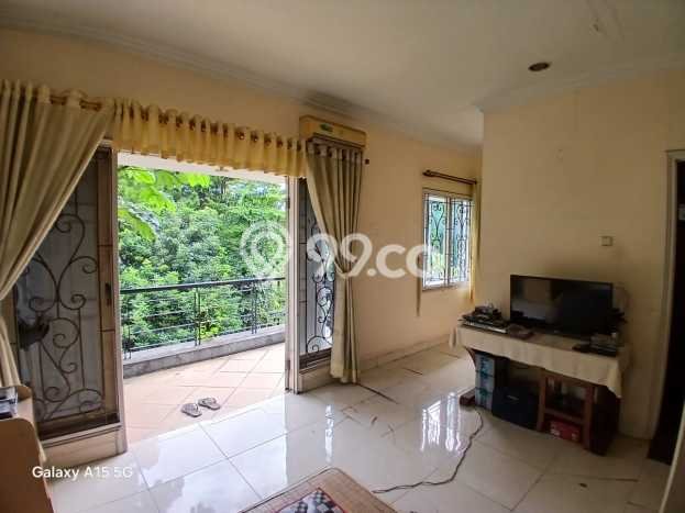 Dijual Rumah Luas Elegan Dengan View Eksklusif di Raffles Hills, Jakarta Timur Dijual Rumah Luas Elegan Dengan View Eksklusif di Raffles Hills, Jakarta Timur