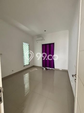 Jarang Ada! Rumah Sewa 3 Kamar Bagus Siap Huni Pakuan Jarang Ada! Rumah Sewa 3 Kamar Bagus Siap Huni Pakuan