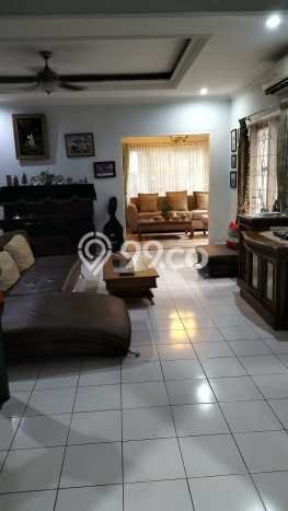 Siap Huni Rumah Mewah 5 Kamar di Bogor Barat Dekat ke Mana Saja Siap Huni Rumah Mewah 5 Kamar di Bogor Barat Dekat ke Mana Saja