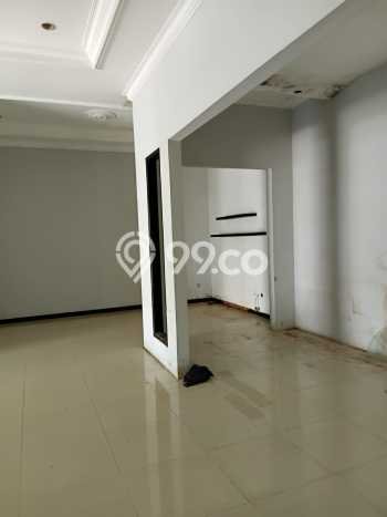 Dijual Rumah Modern 4 KT di Citra Grand, Jakarta Timur Dijual Rumah Modern 4 KT di Citra Grand, Jakarta Timur