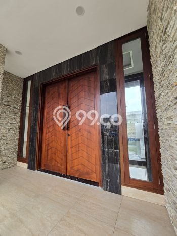 Dijual Rumah Premium dengan Fasilitas Sekitar Lengkap di Jagakarsa, Jakarta Selatan Dijual Rumah Premium dengan Fasilitas Sekitar Lengkap di Jagakarsa, Jakarta Selatan