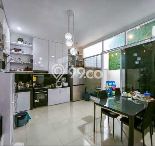 Dijual Cepat Rumah Bagus Siap Huni LB 150m2 di Bogor Barat, Bogor Dijual Cepat Rumah Bagus Siap Huni LB 150m2 di Bogor Barat, Bogor