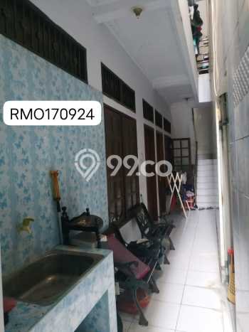 Kost Dijual Lokasi Strategis Cikini Jakarta Pusat 27 Kamar Tidur Kost Dijual Lokasi Strategis Cikini Jakarta Pusat 27 Kamar Tidur