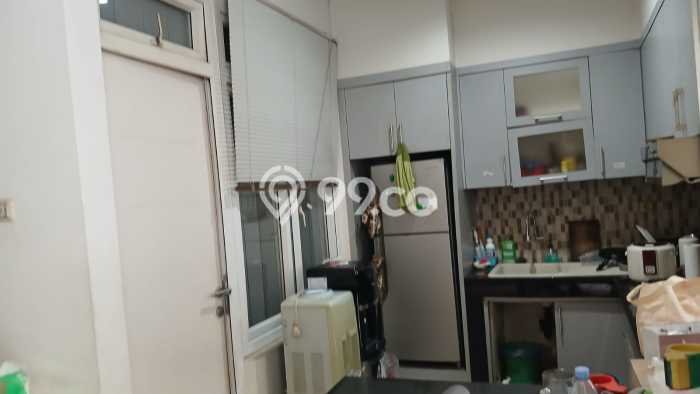 Dijual Rumah Mewah Elegan Dengan View Cantik di Citra Grand, Jakarta Timur Dijual Rumah Mewah Elegan Dengan View Cantik di Citra Grand, Jakarta Timur