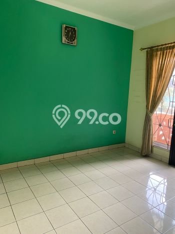 Rumah Modern 2 KT LT 136m2 di Kota Wisata Rumah Modern 2 KT LT 136m2 di Kota Wisata