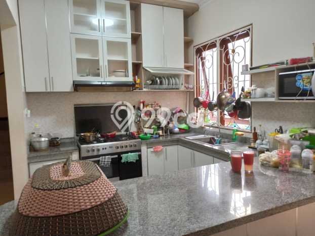 Dijual Rumah Elit Exclusive di Jagakarsa, Jakarta Selatan Dijual Rumah Elit Exclusive di Jagakarsa, Jakarta Selatan