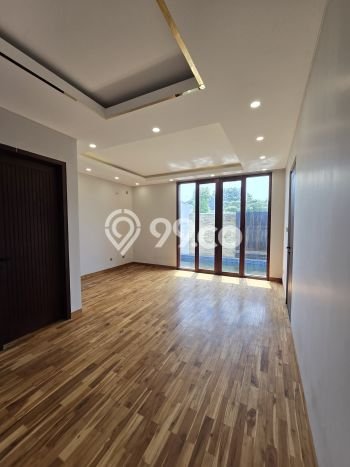 Dijual Rumah Premium dengan Fasilitas Sekitar Lengkap di Jagakarsa, Jakarta Selatan Dijual Rumah Premium dengan Fasilitas Sekitar Lengkap di Jagakarsa, Jakarta Selatan