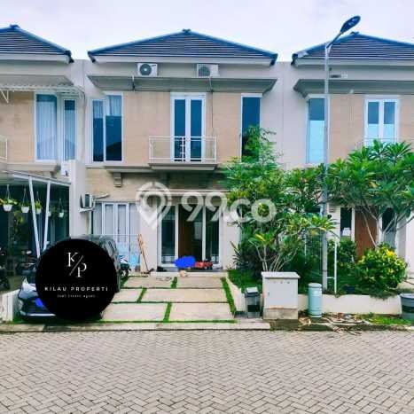 Dijual Rumah Strategis Bagus Punya 3 KT di Cilodong Depok SHM Dijual Rumah Strategis Bagus Punya 3 KT di Cilodong Depok SHM