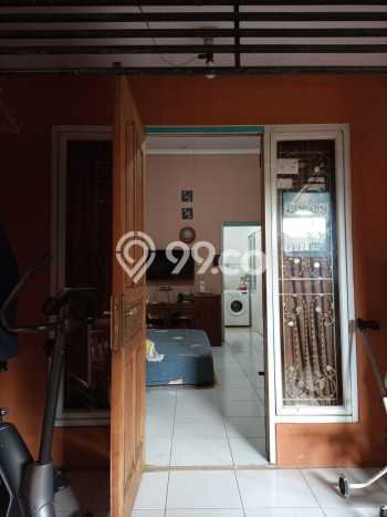 Hunian Nyaman Asri 2 KT Siap Pakai di Bojongsari Bogor Hunian Nyaman Asri 2 KT Siap Pakai di Bojongsari Bogor