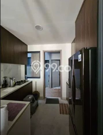 Jual Rumah Luas Megah Dengan View Cantik di Sentul City, Bogor Jual Rumah Luas Megah Dengan View Cantik di Sentul City, Bogor