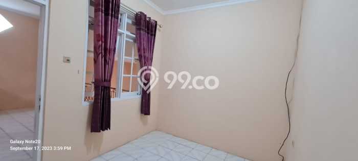 Rumah Disewakan Jakarta Timur LT 105m2 LB 150m2 Area Citra Grand Rumah Disewakan Jakarta Timur LT 105m2 LB 150m2 Area Citra Grand