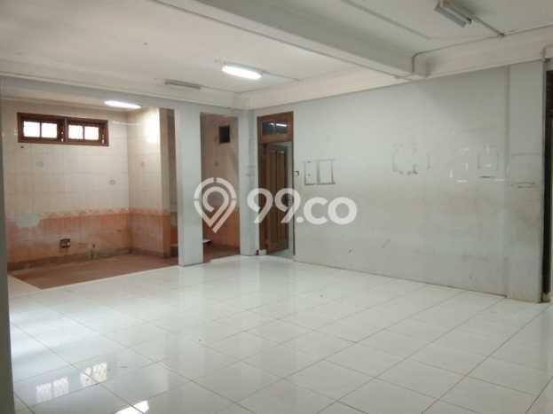 Rumah Luxury Modern Siap Huni di Pondok Kelapa Jakarta Timur Rumah Luxury Modern Siap Huni di Pondok Kelapa Jakarta Timur