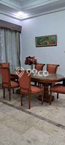 Dijual Rumah Premium dengan Fasilitas Sekitar Lengkap di Bogor Timur, Bogor Dijual Rumah Premium dengan Fasilitas Sekitar Lengkap di Bogor Timur, Bogor
