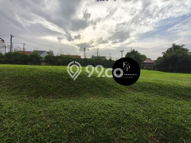 Tanah Kavling Dijual di Jakarta Timur dengan Spesifikasi 650m2 Tanah Kavling Dijual di Jakarta Timur dengan Spesifikasi 650m2