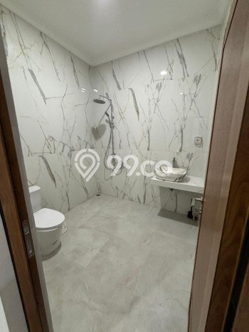 Dijual Rumah 4 Kamar Lokasi Ideal Bagus dan Strategis di Cimanggis Dijual Rumah 4 Kamar Lokasi Ideal Bagus dan Strategis di Cimanggis