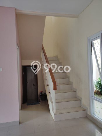 Jual Rumah Bagus Siap Huni LB 65m2 di Bogor Utara, Bogor Jual Rumah Bagus Siap Huni LB 65m2 di Bogor Utara, Bogor
