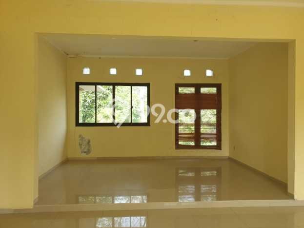 Best Deal Hunian Premium Ideal dan Luas di Bogor Barat, Bogor Best Deal Hunian Premium Ideal dan Luas di Bogor Barat, Bogor