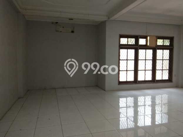 Rumah Luxury Modern Siap Huni di Pondok Kelapa Jakarta Timur Rumah Luxury Modern Siap Huni di Pondok Kelapa Jakarta Timur