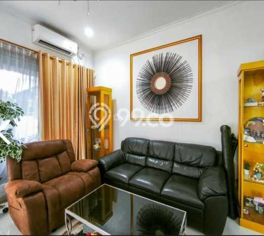 Dijual Cepat Rumah Bagus Siap Huni LB 150m2 di Bogor Barat, Bogor Dijual Cepat Rumah Bagus Siap Huni LB 150m2 di Bogor Barat, Bogor
