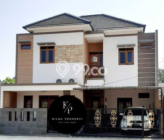 Hunian Cantik Minimalis Lb 180m2 di Ciracas, Jakarta Timur Hunian Cantik Minimalis Lb 180m2 di Ciracas, Jakarta Timur