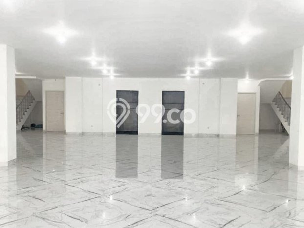 Unit Komersial Dijual di Duren Sawit Jakarta Timur Luas Tanah 600m2, Luas Bangunan 1600m2 Unit Komersial Dijual di Duren Sawit Jakarta Timur Luas Tanah 600m2, Luas Bangunan 1600m2