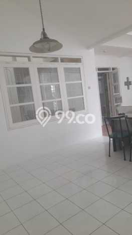 Disewakan Rumah Harga Terjangkau di Kota Wisata Jakarta Timur Punya 3 KT Disewakan Rumah Harga Terjangkau di Kota Wisata Jakarta Timur Punya 3 KT