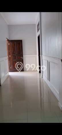 Siap Huni Rumah Mewah 5 Kamar di Pancoran Dekat ke Mana Saja Siap Huni Rumah Mewah 5 Kamar di Pancoran Dekat ke Mana Saja